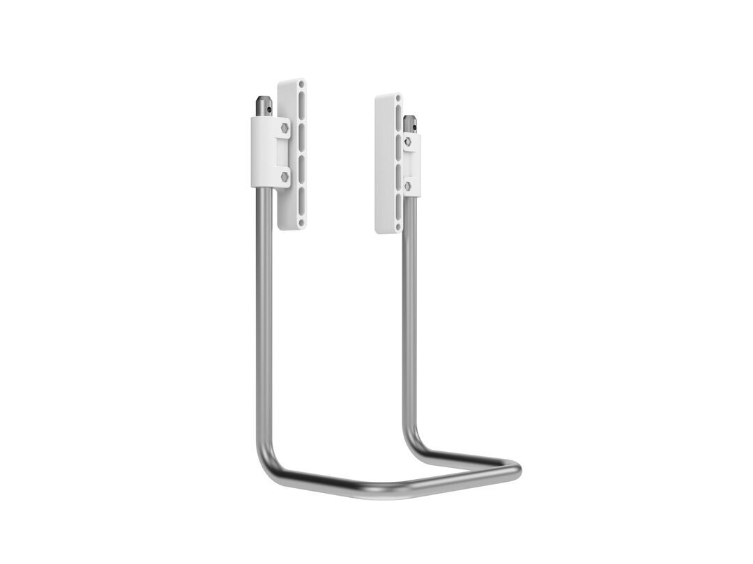 VESA Gas Lift Arm Handle