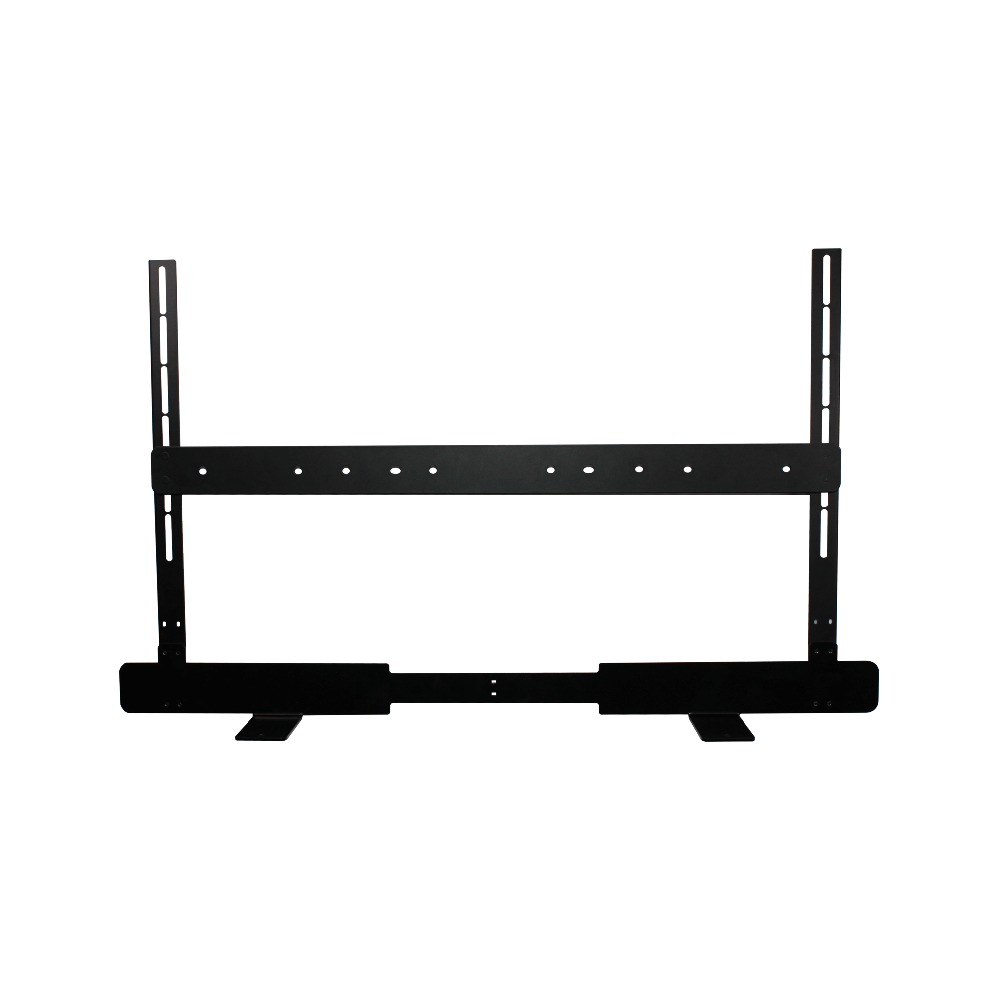 Adapter Frame voor Bose SoundTouch 300 & SoundBar 700