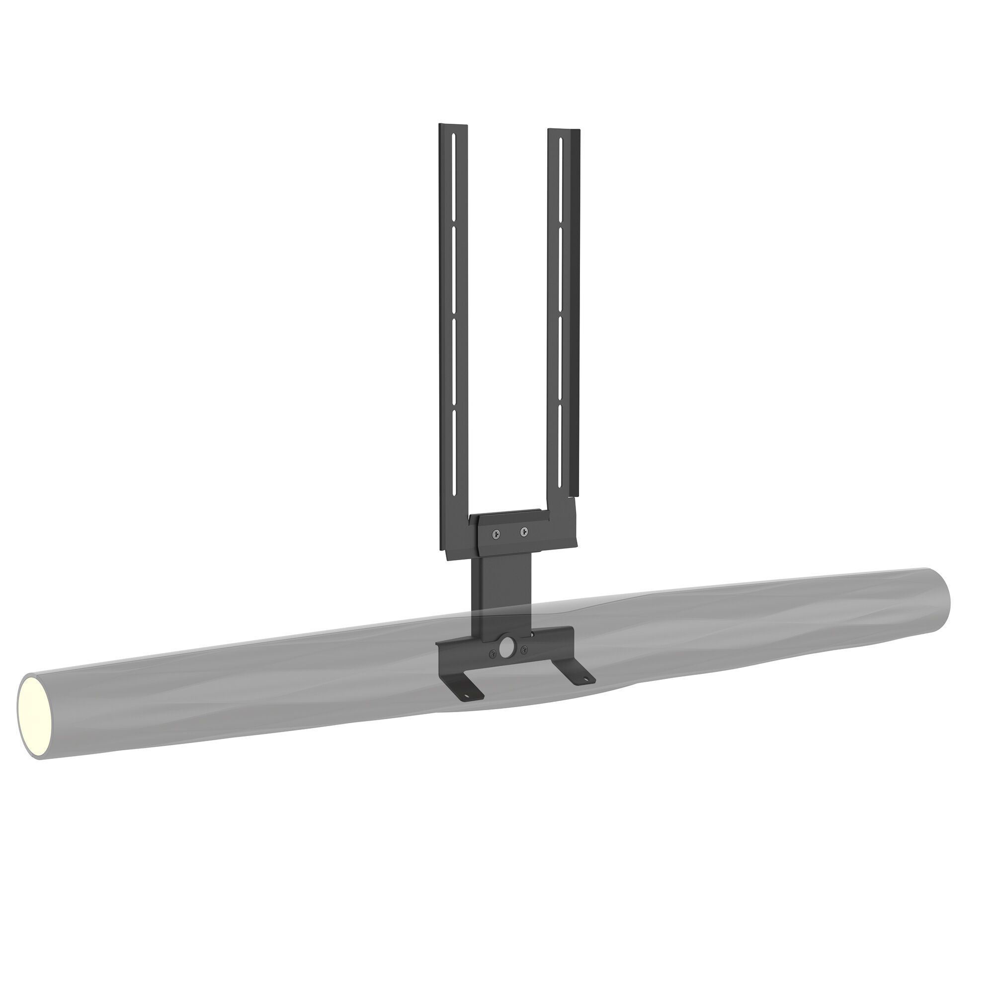 Accessoire Punt Frame voor TV vloerstandaard [Bowers & Wilkins Formation Bar]