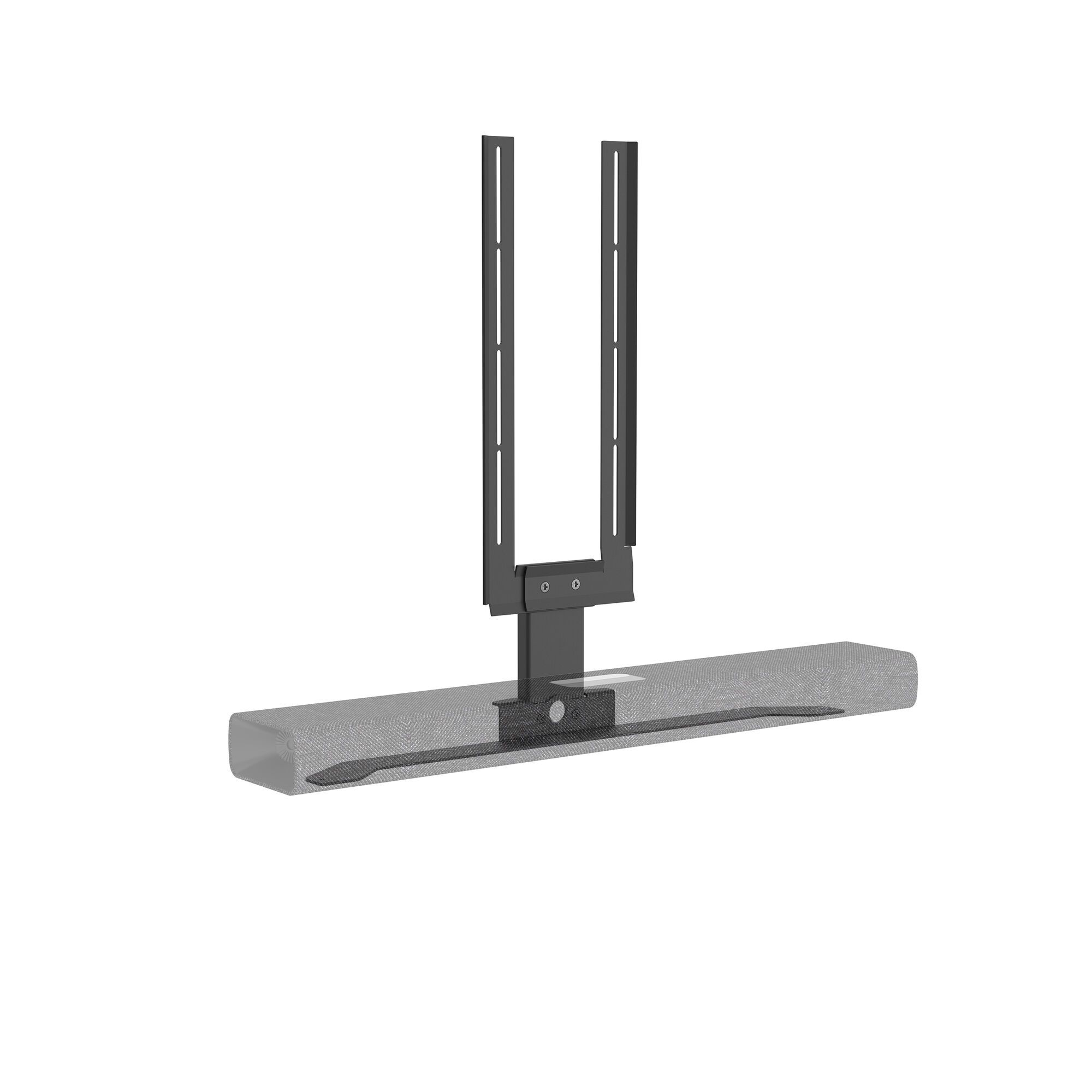 Accessoire Punt Frame voor TV vloerstandaard [Harman Kardon Multibeam 700]