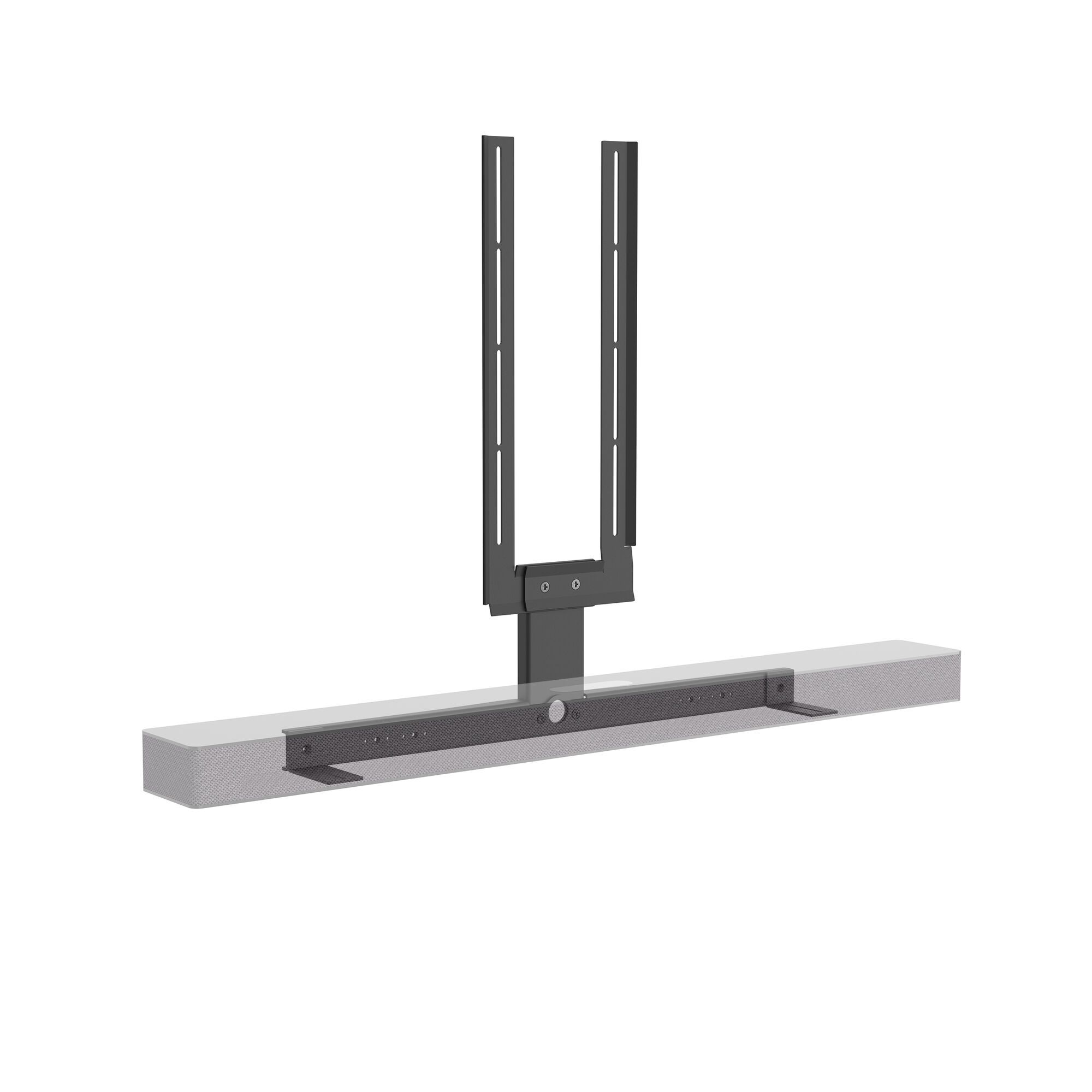 Accessoire Punt Frame voor TV vloerstandaard [Samsung Universeel]