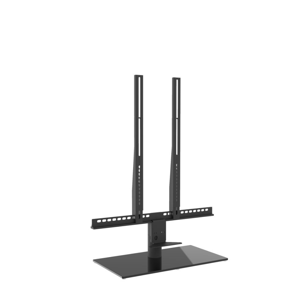 Draaibare TV voet geschikt voor Sonos Beam & televisie - max 30kg