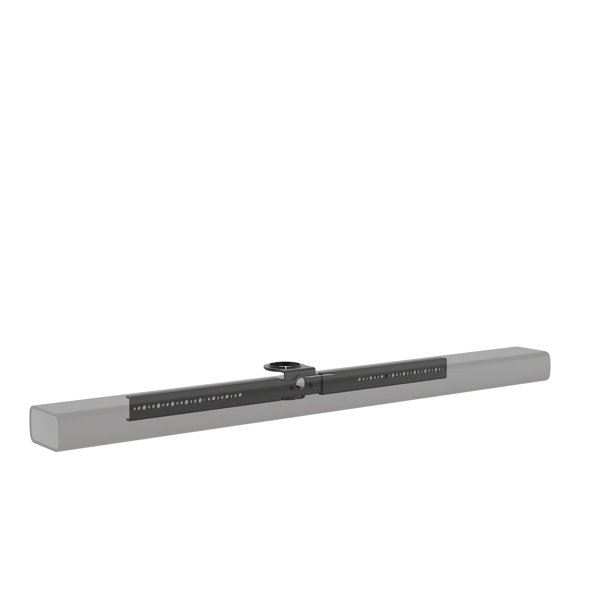Soundbar Kolom Houder voor TV vloerstandaard  [Harman Kardon Citation Bar]