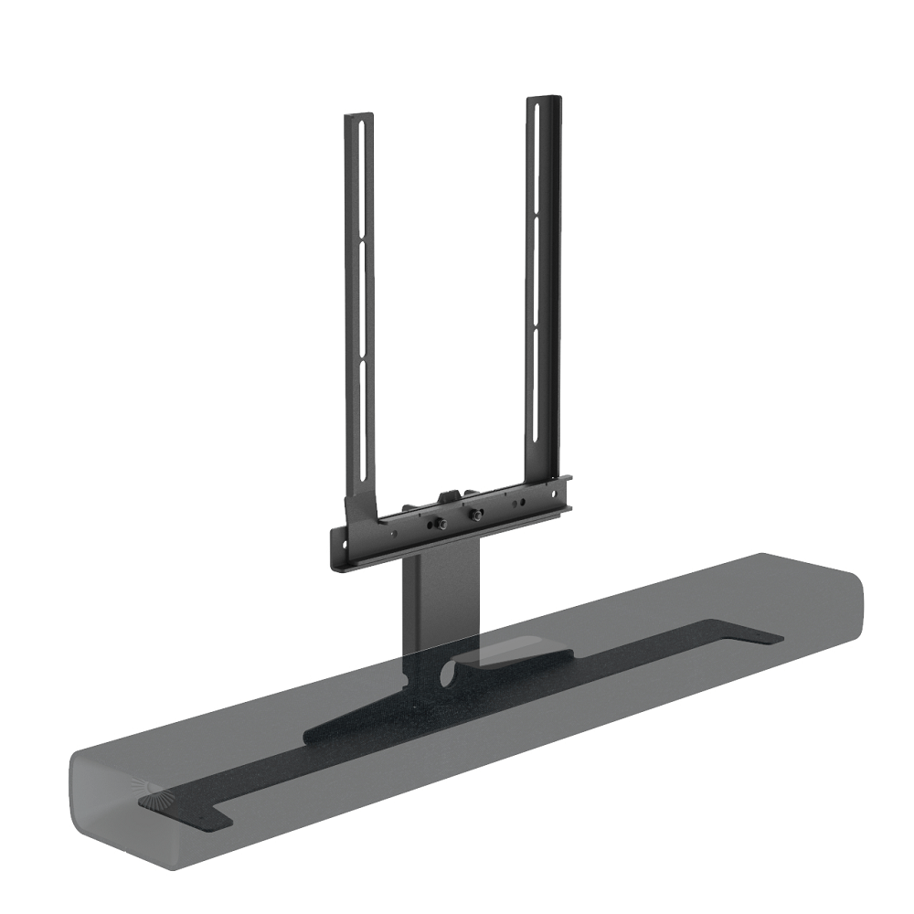 Frame voor Multibeam 700 van Harman Kardon