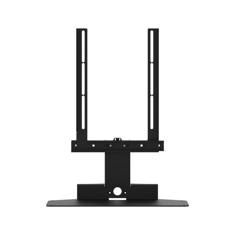 Frame voor Loewe klang bar 3 & bar5 mr