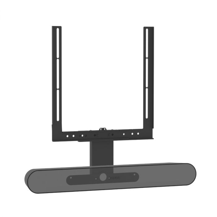 Frame voor Sonos RAY zwart