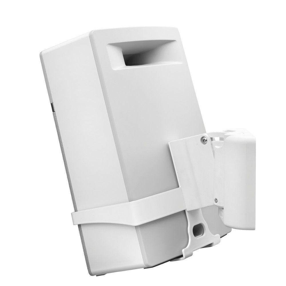 Muurbeugel Bose Soundtouch 10 wit