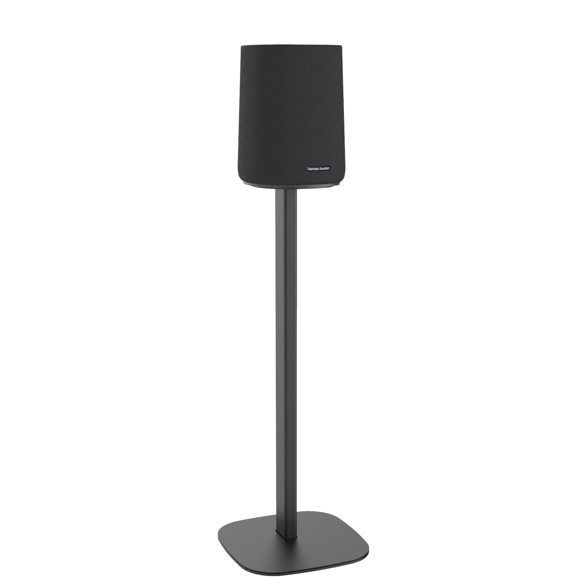 Vloerstandaard voor Enchant Speaker zwart