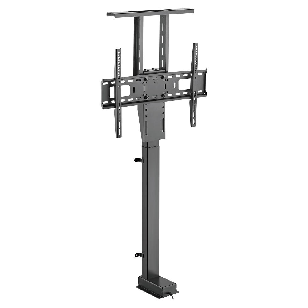 TV lift large 600x400 met app/voice control