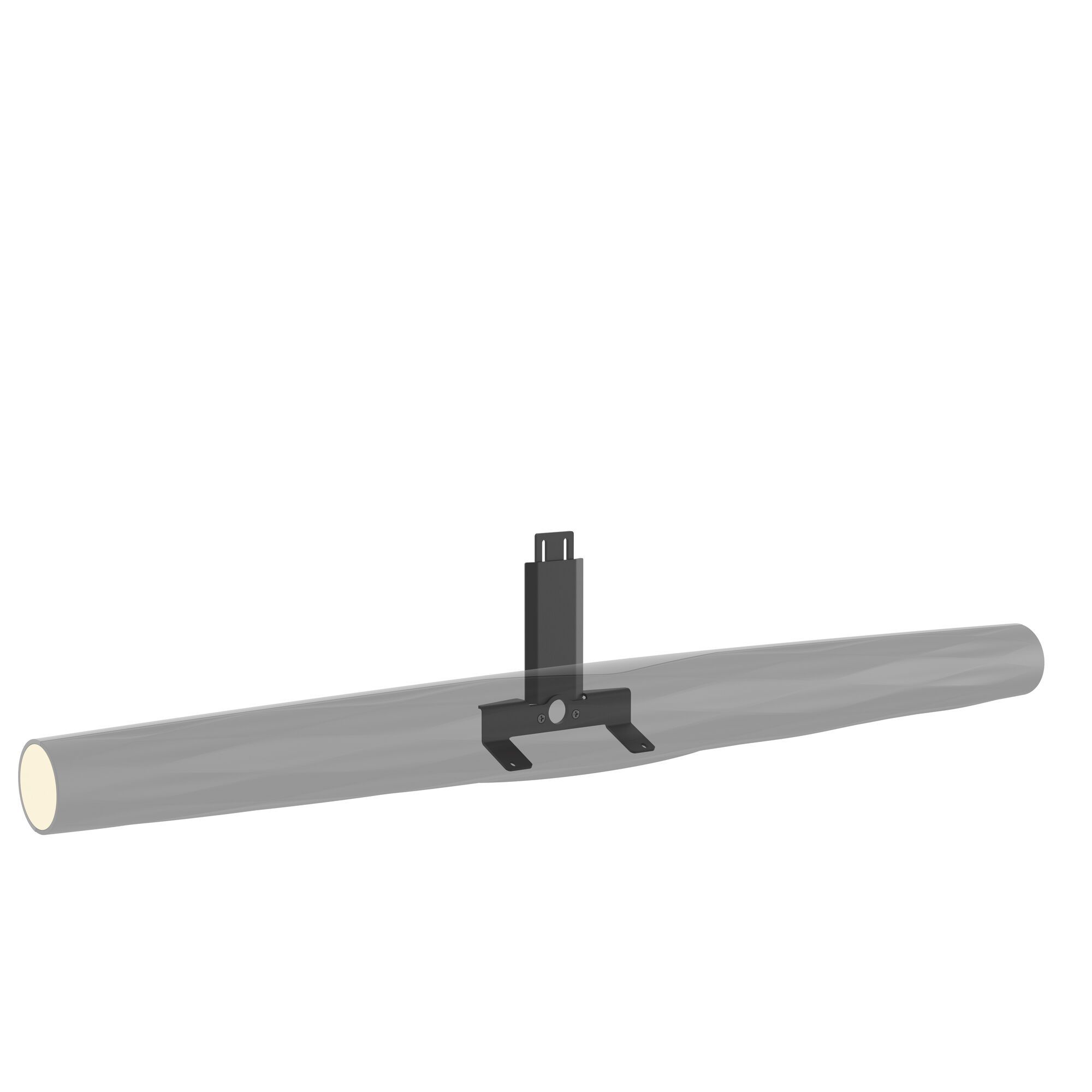 Soundbar module voor draaibare TV voet [Bowers & Wilkins Formation Bar]