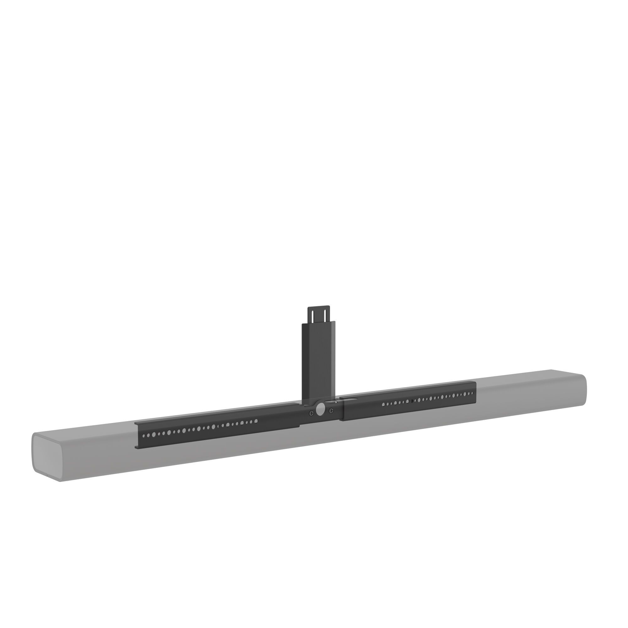 Soundbar module voor draaibare TV voet [Harman Kardon Citation Bar]