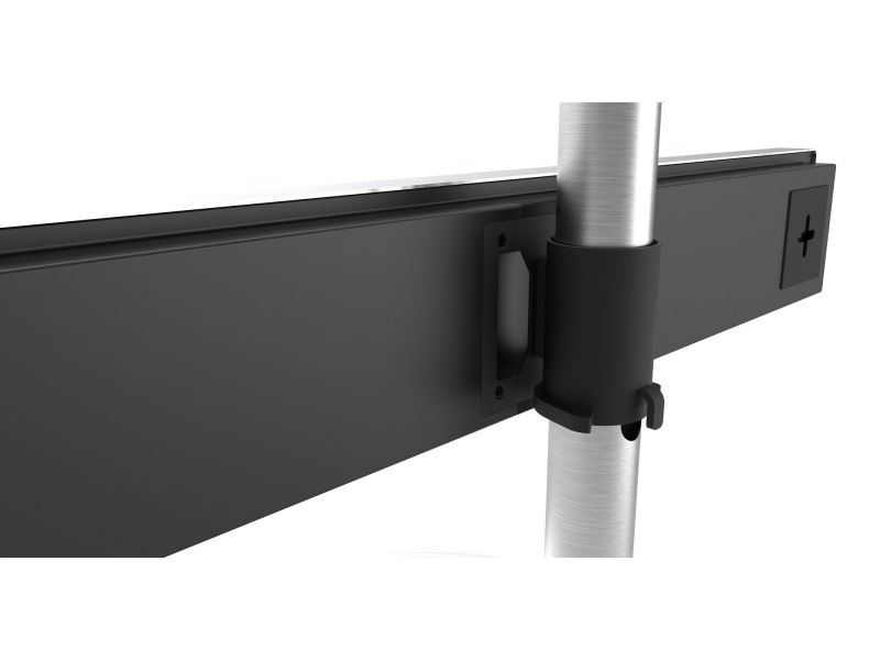 B & 2025 o soundbar