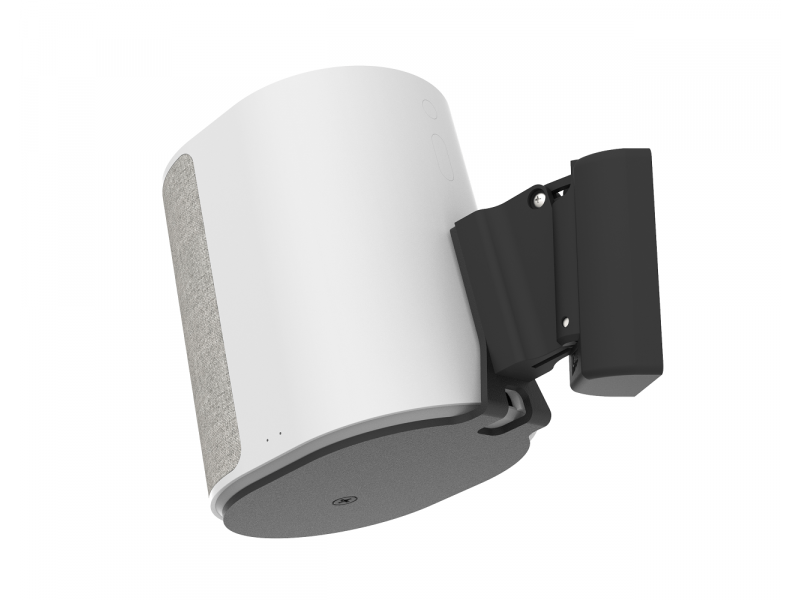 Beoplay m3 wall mount 2025