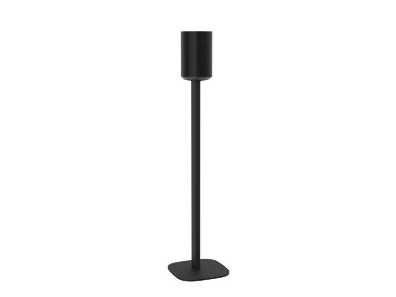 Speakerbeugel | Geschikt voor: Sonos® Era100 | Standaard | Wit | SPMT5850WT