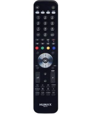 Afstandsbediening voor IHDR-5200C, 5400C, 5050C en 5300C [RM F04]