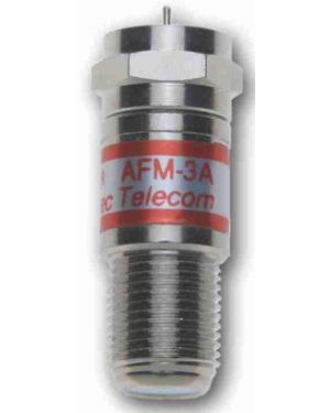 Fixet attenuator 5 dBr [AFM-5/A]