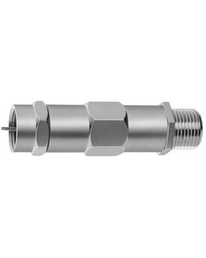 Fixet attenuator 10 dB  [FDFC 10]