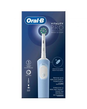 Oral-B Vitality 103 Blue