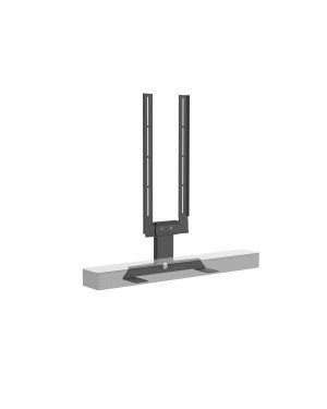 Accessoire Punt Frame voor TV vloerstandaard [Bose Smart Soundbar 300]