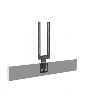 Accessoire Punt Frame voor TV vloerstandaard [B&O Stage]