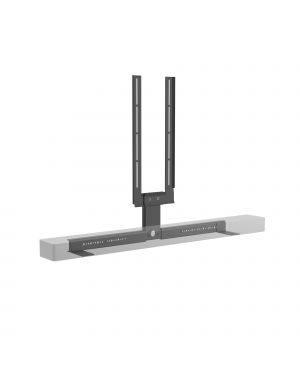 Accessoire Punt Frame voor TV vloerstandaard [Universeel]