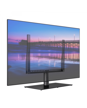 Draaibare TV Voet - Large (43-60'')