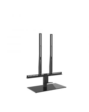 Draaibare TV voet geschikt voor Sonos Beam & televisie - max 30kg