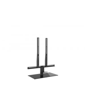 Draaibare TV voet geschikt voor Sonos Beam & TV (medium)