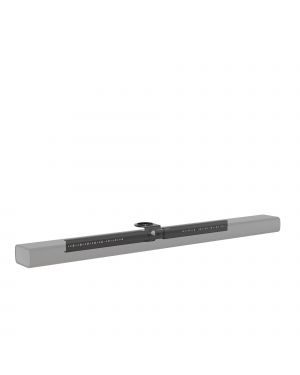 Soundbar Column Holder for TV Floor Stand [Harman Kardon Citation Bar]
