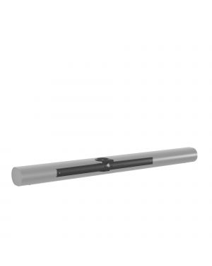 Soundbar Kolom Houder voor TV vloerstandaard  [Sonos ARC & ARC Ultra ]