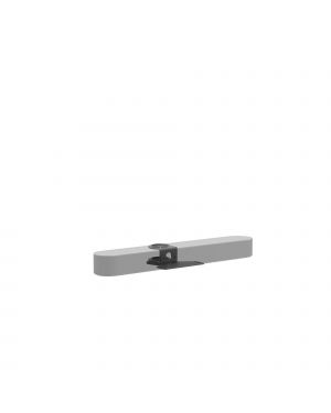 Soundbar Kolom Houder voor TV vloerstandaard  [Sonos Beam]