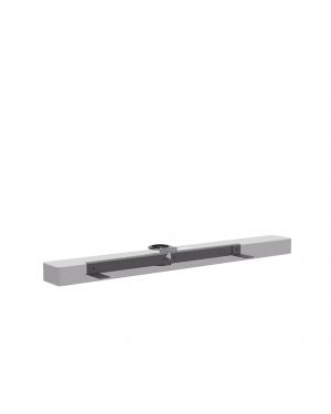 Soundbar Kolom Houder voor TV vloerstandaard  [Samsung Universeel]