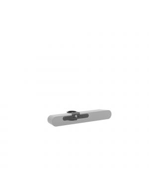 Soundbar Kolom Houder voor TV vloerstandaard  [Sonos Ray]