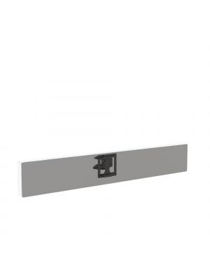 Soundbar Kolom Houder voor TV vloerstandaard  [B&O Stage]
