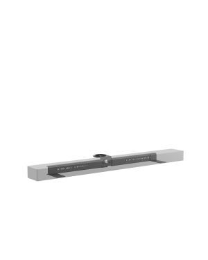 Soundbar holder universal for Cavus floor stand