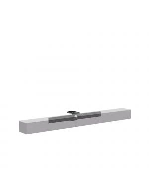 Soundbar Kolom Houder voor TV vloerstandaard  [Yamaha Universeel]