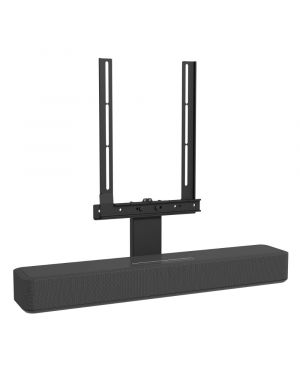 Frame voor Denon Home Soundbar 550 Zwart