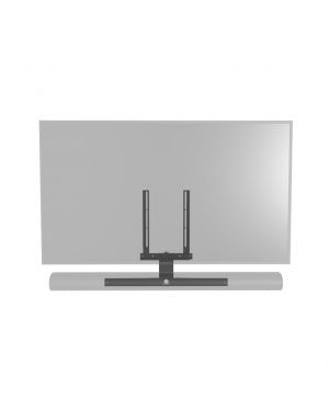 Frame for Sonos ARC [black]