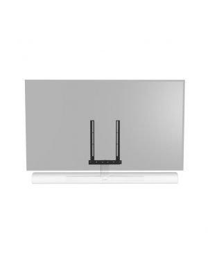 Frame for Sonos ARC [white]