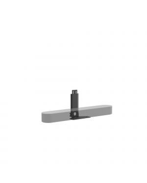 Module for Sonos BEAM on Cavus table stand