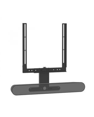 Frame voor Sonos RAY zwart