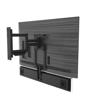 Frame voor B&O STAGE