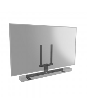 Universal Soundbar frame