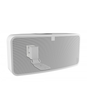 Muurbeugel voor Bluesound Pulse Mini 2 wit