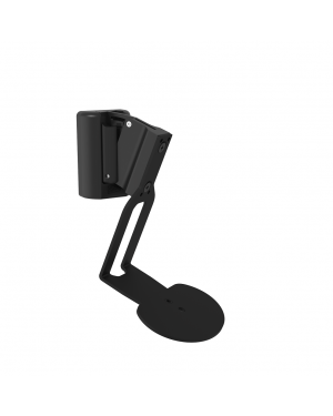 Wallmount for Bluesound Pulse M black