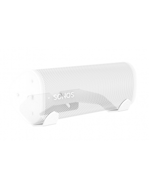 Muurbeugel voor Sonos Roam (SL) wit