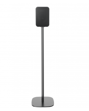 Vloerstandaard voor Bluesound Pulse Flex 2i zwart