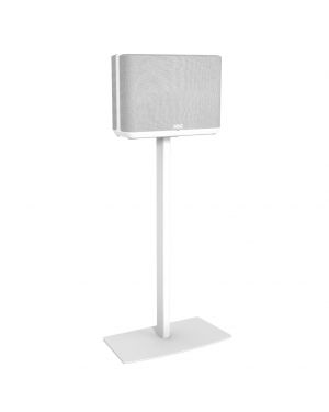 Floor stand for Denon Home 250 white