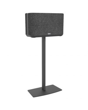 Floor stand for Denon Home 350 black