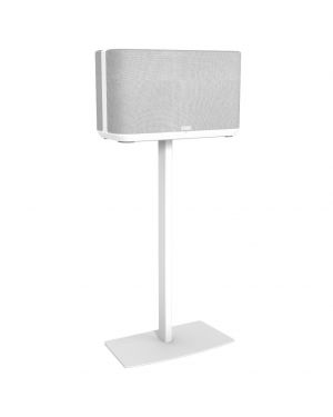 Floor stand for Denon Home 350 white